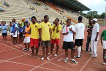 annadale 2015 athletics 179